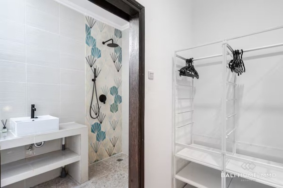 Image 17 from 3 UNIT RUMAH TROPIS INDAH UNTUK DIJUAL DENGAN STATUS LEASEHOLD DI ULUWATU