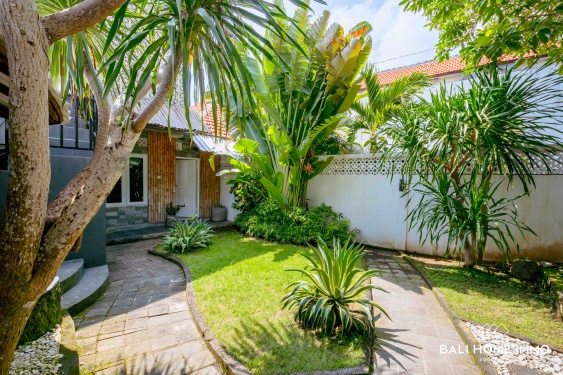 Image 17 from 3 MAGNIFIQUES MAISONS TROPICALES À VENDRE EN BAIL À ULUWATU
