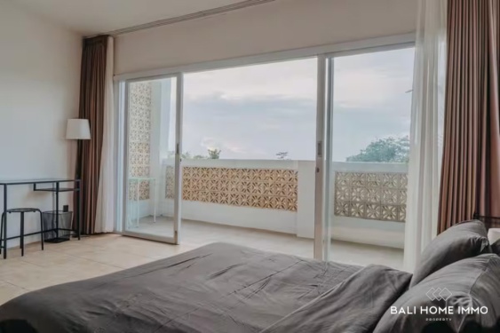 Image 14 from 3 UNIT RUMAH TROPIS INDAH UNTUK DIJUAL DENGAN STATUS LEASEHOLD DI ULUWATU