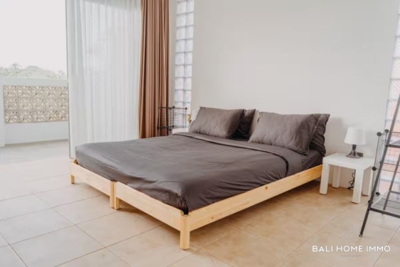 Image 13 from 3 UNIT RUMAH TROPIS INDAH UNTUK DIJUAL DENGAN STATUS LEASEHOLD DI ULUWATU