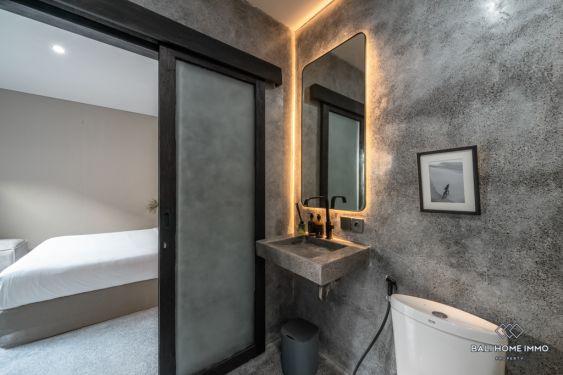 Image 8 from 3 unit villa with total 5 bedrooms for Sale in Umalas