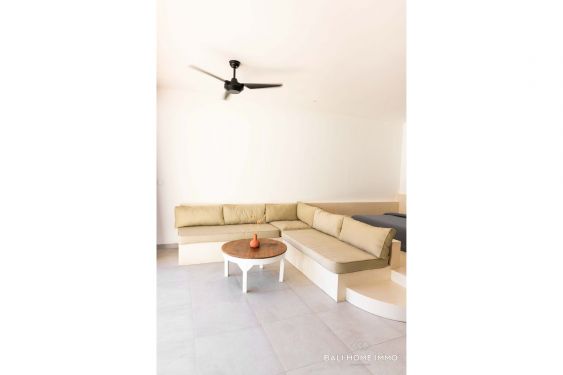 Image 4 from SUPERBE VILLA D'UNE CHAMBRE AVEC UN FORT POTENTIEL LOCATIF À VENDRE EN LOCATION À BINGIN