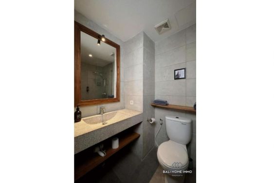 Image 13 from 30 Bedrooms motel for Sale Freehold in Canggu Batu Bolong