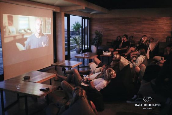 Image 16 from 30 Bedrooms motel for Sale Freehold in Canggu Batu Bolong