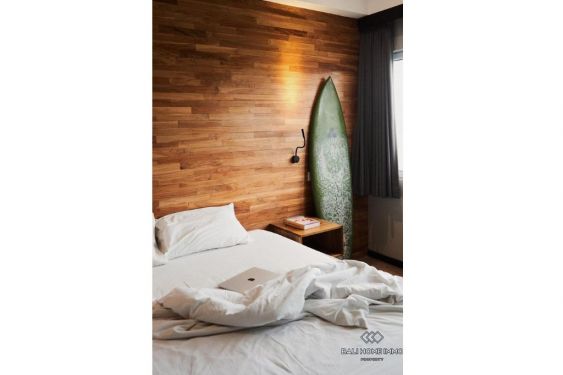 Image 9 from 30 Bedrooms motel for Sale Freehold in Canggu Batu Bolong