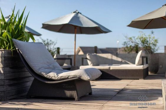 Image 19 from 30 Bedrooms motel for Sale Freehold in Canggu Batu Bolong