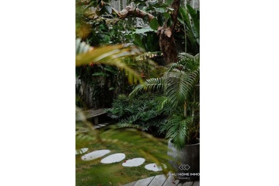 Image 18 from 30 Bedrooms motel for Sale Freehold in Canggu Batu Bolong