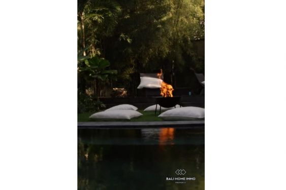 Image 15 from 30 Bedrooms motel for Sale Freehold in Canggu Batu Bolong