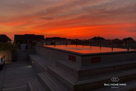 Image 20 from 30 Bedrooms motel for Sale Freehold in Canggu Batu Bolong