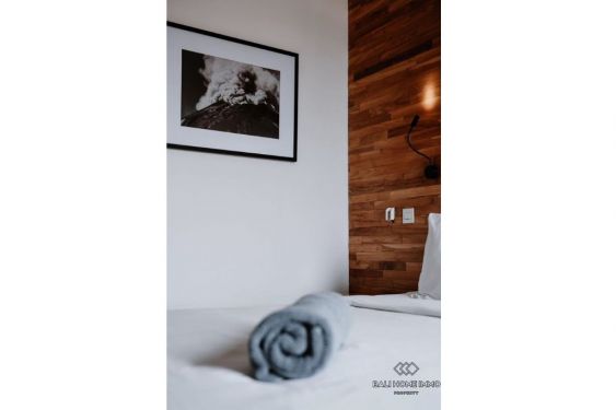 Image 10 from 30 Bedrooms motel for Sale Freehold in Canggu Batu Bolong