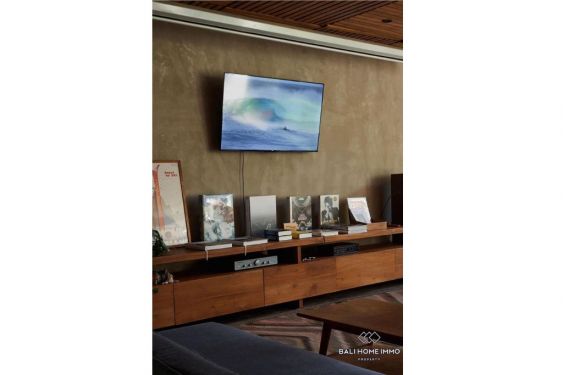 Image 5 from 30 Bedrooms motel for Sale Freehold in Canggu Batu Bolong