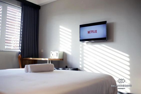 Image 7 from 30 Bedrooms motel for Sale Freehold in Canggu Batu Bolong