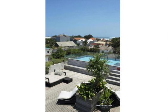 Image 17 from 30 Bedrooms motel for Sale Freehold in Canggu Batu Bolong