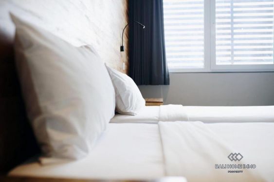 Image 6 from 30 Bedrooms motel for Sale Freehold in Canggu Batu Bolong