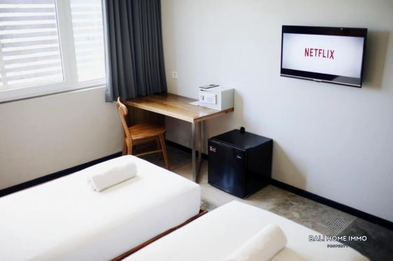 Image 12 from 30 Bedrooms motel for Sale Freehold in Canggu Batu Bolong