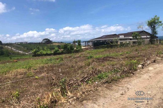 Image 8 from 36 are land for sale freehold walking distance to Nyanyi Beach Bali