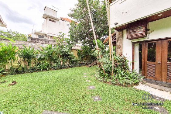 Image 17 from Disewakan Villa 4 Kamar jarak berjalan kaki dari Pantai Batu Belig