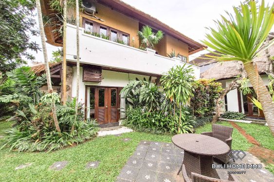 Image 18 from Disewakan Villa 4 Kamar jarak berjalan kaki dari Pantai Batu Belig