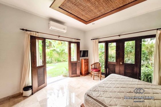 Image 11 from Disewakan Villa 4 Kamar jarak berjalan kaki dari Pantai Batu Belig