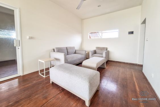 Image 5 from 4 Bedroom Family Villa for Rent in Pererenan Northside