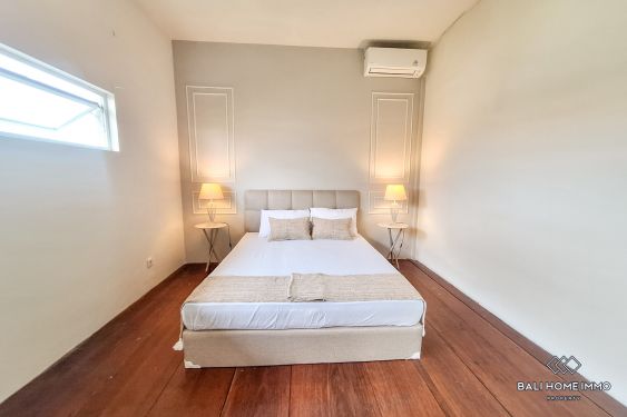 Image 13 from 4 Bedroom Family Villa for Rent in Pererenan Northside