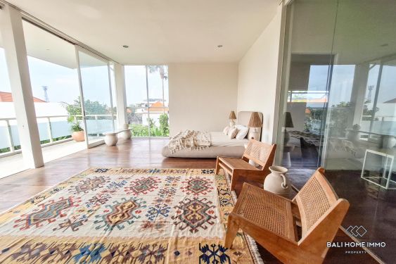 Image 6 from 4 Bedroom Family Villa for Rent in Pererenan Northside