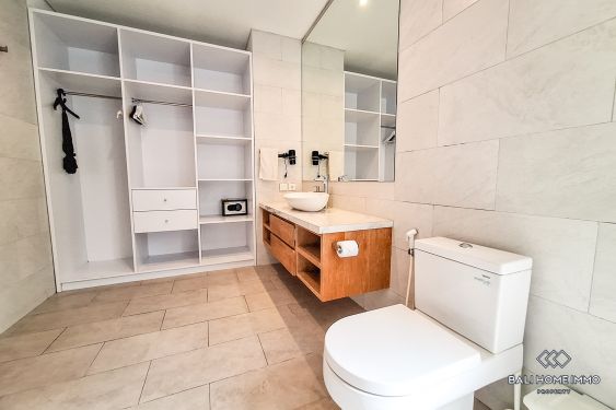 Image 18 from 4 Bedroom Family Villa for Rent in Umalas