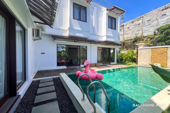 Image 4 from 4 BEDROOM FAMILY VILLA FOR SALE AND RENT IN UNGASAN