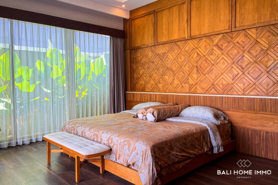 Image 12 from 4 BEDROOM FAMILY VILLA FOR SALE AND RENT IN UNGASAN