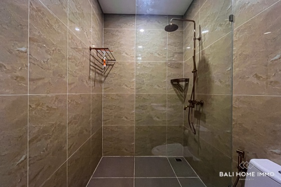 Image 20 from 4 BEDROOM FAMILY VILLA FOR SALE AND RENT IN UNGASAN