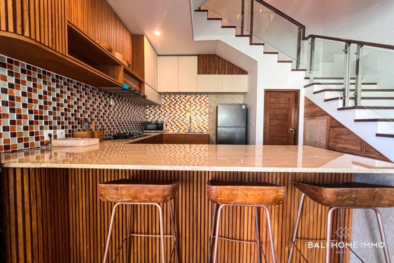 Image 9 from 4 BEDROOM FAMILY VILLA FOR SALE AND RENT IN UNGASAN