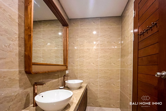 Image 19 from 4 BEDROOM FAMILY VILLA FOR SALE AND RENT IN UNGASAN