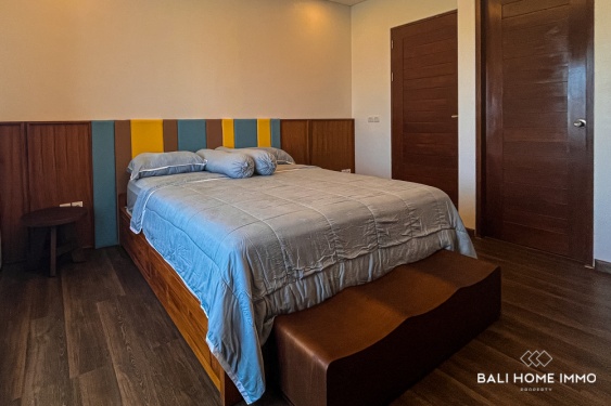 Image 16 from 4 BEDROOM FAMILY VILLA FOR SALE AND RENT IN UNGASAN