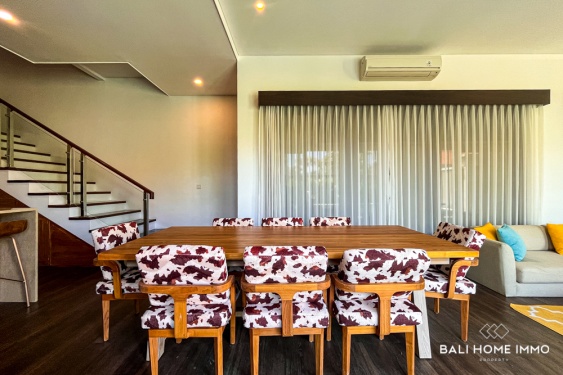 Image 7 from 4 BEDROOM FAMILY VILLA FOR SALE AND RENT IN UNGASAN