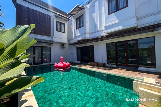 Image 2 from 4 BEDROOM FAMILY VILLA FOR SALE AND RENT IN UNGASAN