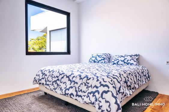 Image 19 from 4-Bedroom Villa for Sale in the center of Batu Bolong Canggu