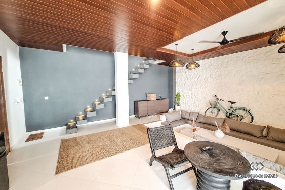 Image 3 from 4 Bedroom Family Villa for Sale in Tumbak Bayuh Bali