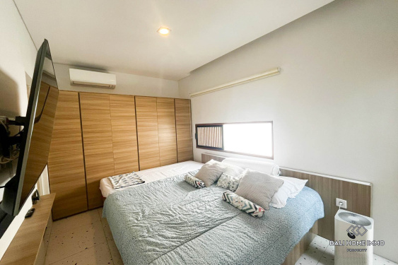 Image 7 from Vila keluarga 4 kamar berkantor untuk disewa tahunan di Kedungu