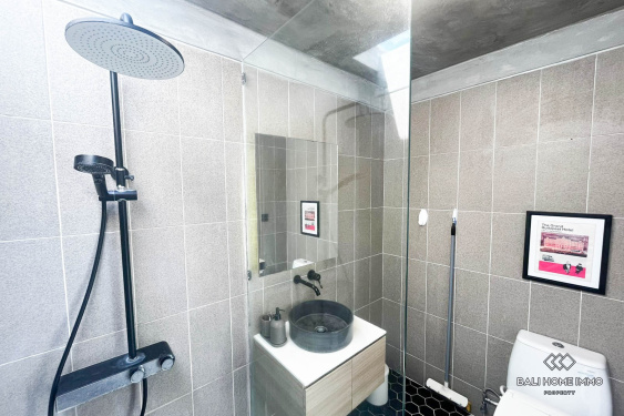 Image 15 from Vila keluarga 4 kamar berkantor untuk disewa tahunan di Kedungu