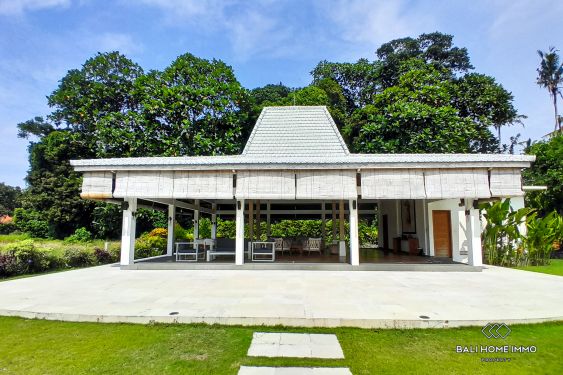 Image 7 from Villa 4 Kamar dengan pemandangan Sawah Disewakan di Buwit Tabanan Bali