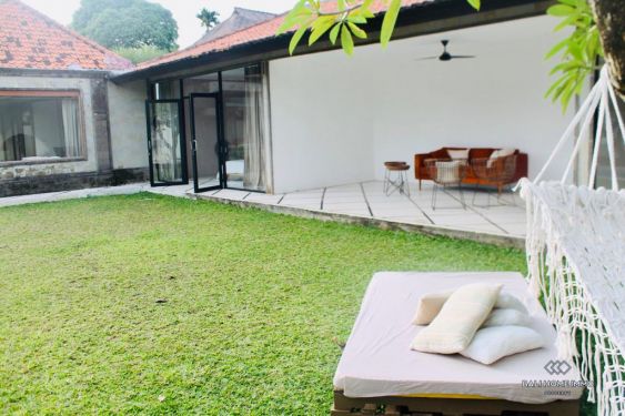 Image 3 from 4 BEDROOM FAMILY VILLA FOR SALE LEASEHOLD IN BALI SANUR