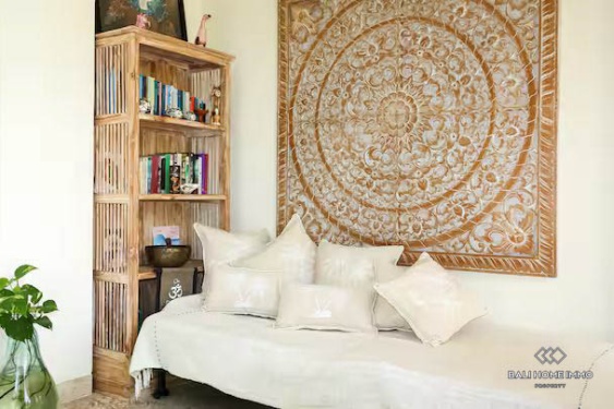 Image 12 from 4 bedroom investment villa for sale leasehold in candidasa