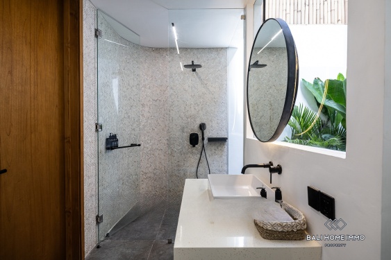 Image 20 from 4 Bedroom Modern Villa for investment in Near Batu Bolong Beach