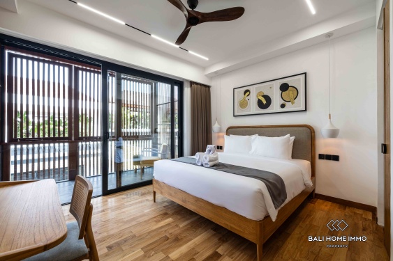 Image 9 from 4 Bedroom Modern Villa for investment in Near Batu Bolong Beach