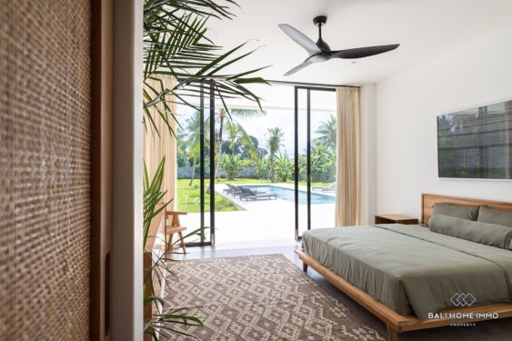 Image 7 from VILA MODERN DENGAN 4 KAMAR TIDUR UNTUK DISEWAKAN DI KABA-KABA