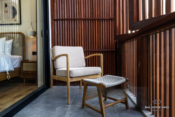 Image 10 from 4 Bedroom Modern Villa for sale leasehold near Batu Bolong beach