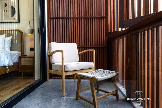 Image 16 from 4 Bedroom Modern Villa for sale leasehold near Batu Bolong beach