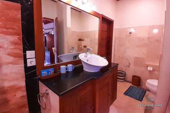 Image 17 from 4 Bedroom Ocean View Villa For Rent in Ungasan Bali