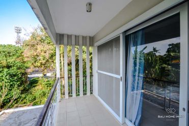 Image 3 from 4 Bedroom Townhouse For Sale Leasehold in North Pererenan