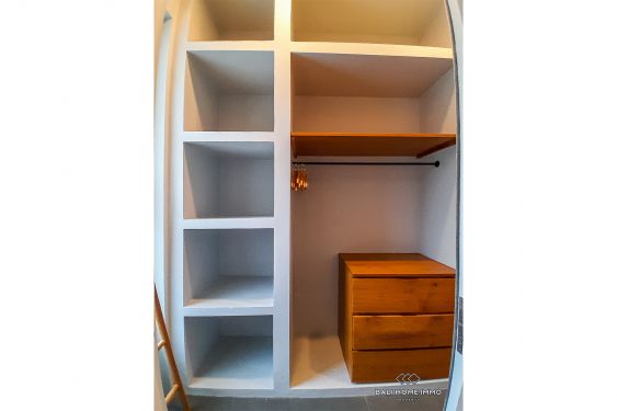 Image 12 from 4 Bedroom Tropical Villa For Sale and Rent in the heart of Berawa